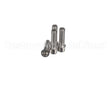 0USC2V Electrolux Professional Mounting Bolt (4- Pack)