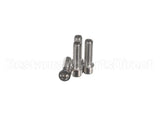 0USC2V Electrolux Professional Mounting Bolt (4- Pack)