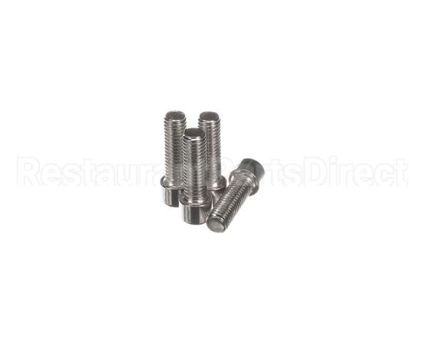 0USC2V Electrolux Professional Mounting Bolt (4- Pack)