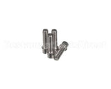 0USC2V Electrolux Professional Mounting Bolt (4- Pack)