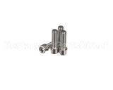 0USC2V Electrolux Professional Mounting Bolt (4- Pack)