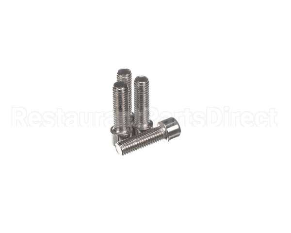 0USC2V Electrolux Professional Mounting Bolt (4- Pack)