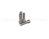 0USC2V Electrolux Professional Mounting Bolt (4- Pack)