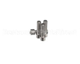 0USC2V Electrolux Professional Mounting Bolt (4- Pack)