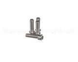 0USC2V Electrolux Professional Mounting Bolt (4- Pack)