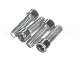 0USC2V Kelvinator Mounting Bolt (4- Pack)