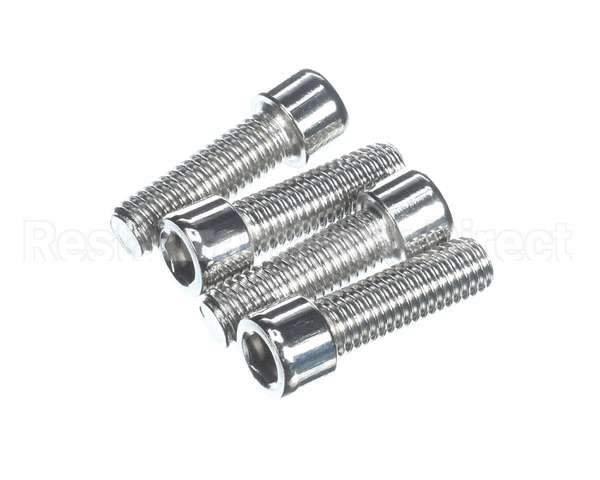 0USC2V Kelvinator Mounting Bolt (4- Pack)