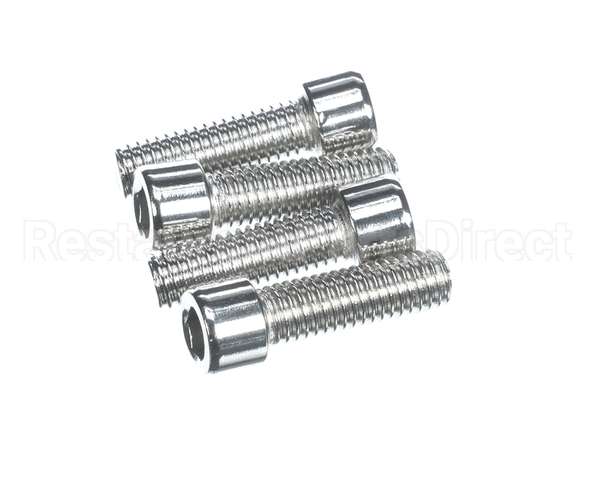 0USC2V Kelvinator Mounting Bolt (4- Pack)
