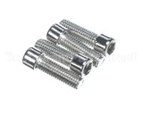 0USC2V Kelvinator Mounting Bolt (4- Pack)