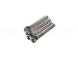0USC2W Electrolux Professional Mounting Bolt (4- Pack)