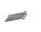 0USC2W Electrolux Professional Mounting Bolt (4- Pack)
