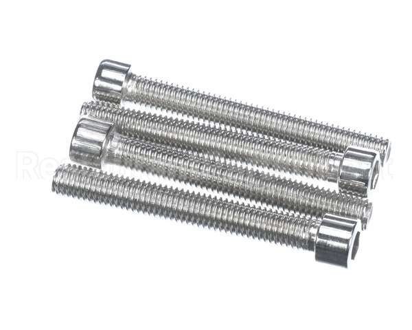 0USC2W Kelvinator Mounting Bolt (4- Pack)