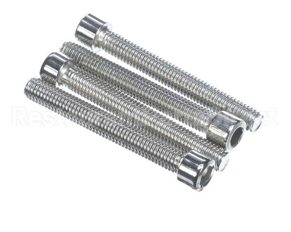 0USC2W Kelvinator Mounting Bolt (4- Pack)