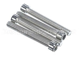 0USC2W Kelvinator Mounting Bolt (4- Pack)