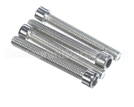 0USC2W Kelvinator Mounting Bolt (4- Pack)