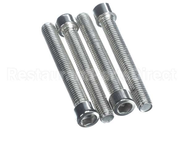 0USC2W Kelvinator Mounting Bolt (4- Pack)
