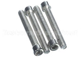 0USC2W Kelvinator Mounting Bolt (4- Pack)
