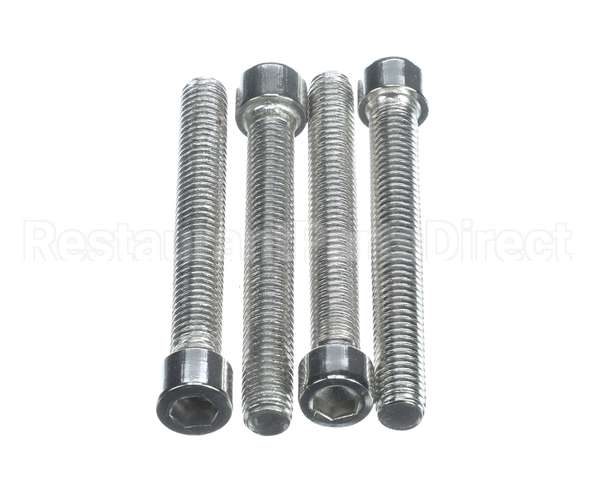 0USC2W Kelvinator Mounting Bolt (4- Pack)