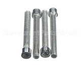 0USC2W Kelvinator Mounting Bolt (4- Pack)