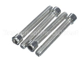 0USC2W Kelvinator Mounting Bolt (4- Pack)