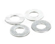 0USC2X Electrolux Professional Flat Washer (4- Pack)