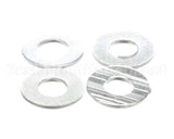 0USC2X Electrolux Professional Flat Washer (4- Pack)