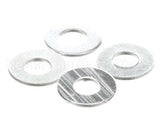 0USC2X Electrolux Professional Flat Washer (4- Pack)