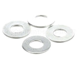 0USC2X Electrolux Professional Flat Washer (4- Pack)
