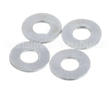 0USC2X Kelvinator Flat Washer (4- Pack)