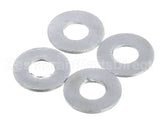 0USC2X Kelvinator Flat Washer (4- Pack)