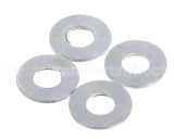 0USC2X Kelvinator Flat Washer (4- Pack)