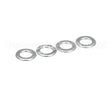 0USC2Y Electrolux Professional Flat Washer (4- Pack)