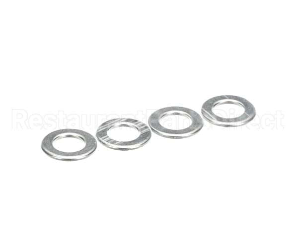 0USC2Y Electrolux Professional Flat Washer (4- Pack)
