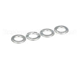 0USC2Y Electrolux Professional Flat Washer (4- Pack)