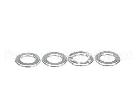 0USC2Y Electrolux Professional Flat Washer (4- Pack)