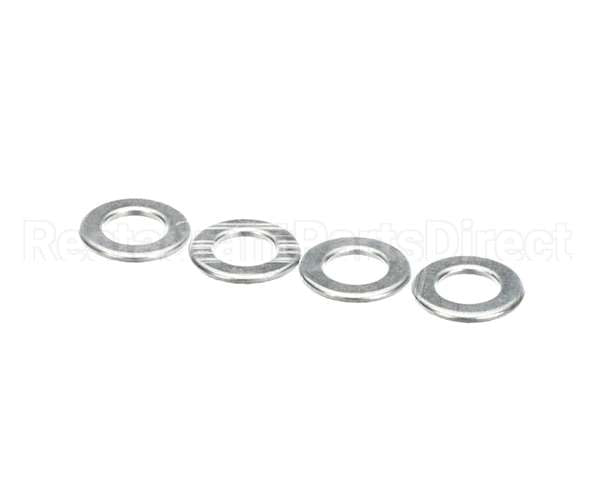 0USC2Y Electrolux Professional Flat Washer (4- Pack)