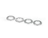 0USC2Y Electrolux Professional Flat Washer (4- Pack)