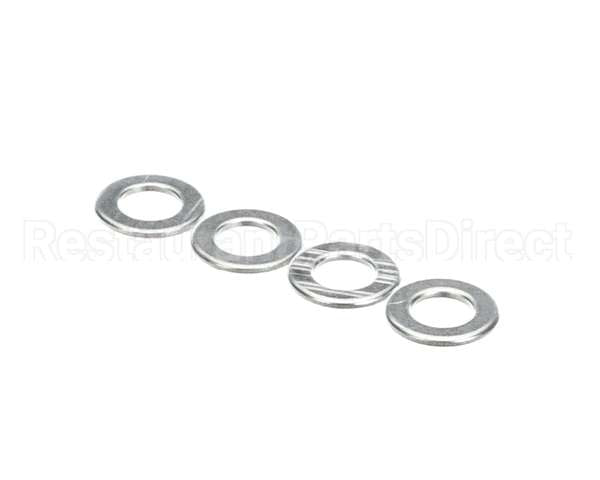 0USC2Y Electrolux Professional Flat Washer (4- Pack)