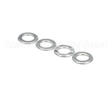0USC2Y Electrolux Professional Flat Washer (4- Pack)