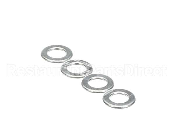 0USC2Y Electrolux Professional Flat Washer (4- Pack)