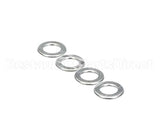 0USC2Y Electrolux Professional Flat Washer (4- Pack)