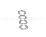 0USC2Y Electrolux Professional Flat Washer (4- Pack)