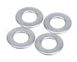 0USC2Y Kelvinator Flat Washer (4- Pack)