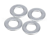 0USC2Y Kelvinator Flat Washer (4- Pack)