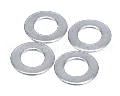 0USC2Y Kelvinator Flat Washer (4- Pack)
