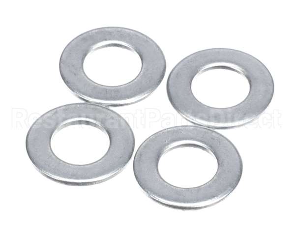 0USC2Y Kelvinator Flat Washer (4- Pack)