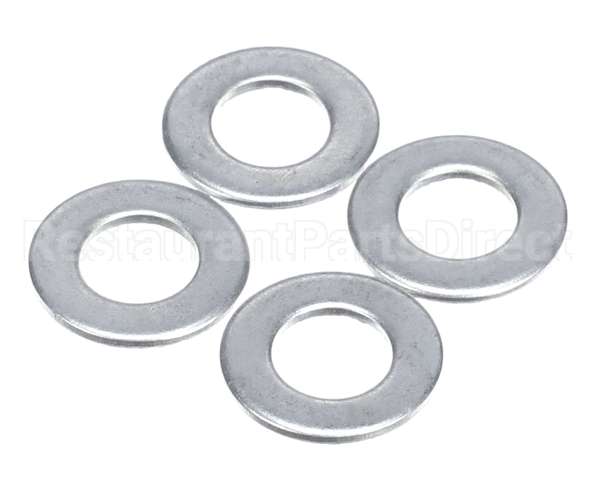 0USC2Y Kelvinator Flat Washer (4- Pack)