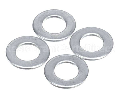 0USC2Y Kelvinator Flat Washer (4- Pack)