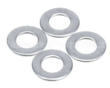 0USC2Y Kelvinator Flat Washer (4- Pack)
