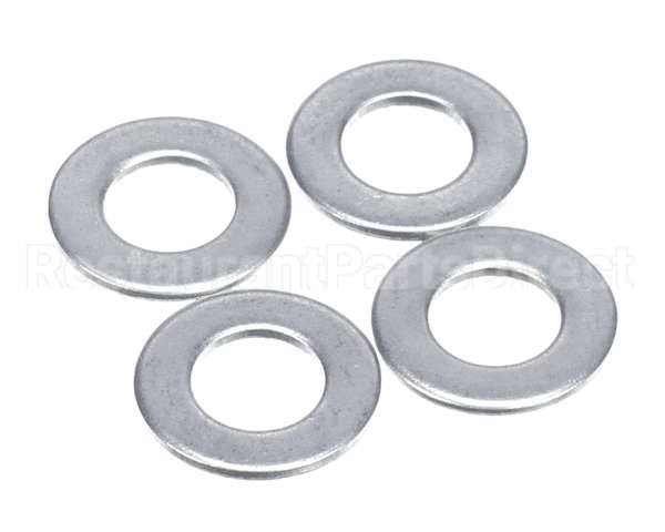 0USC2Y Kelvinator Flat Washer (4- Pack)